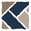 Concrete Paver Restoration Pros